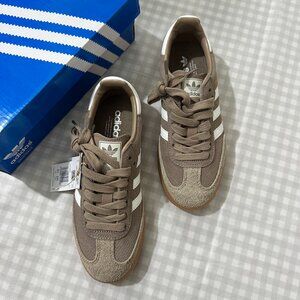 Adidas Originals SAMBA OG Leather